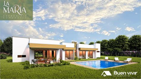 Condominio Campestre La Mar A Proyectos De Vivienda Nuevos En Pereira