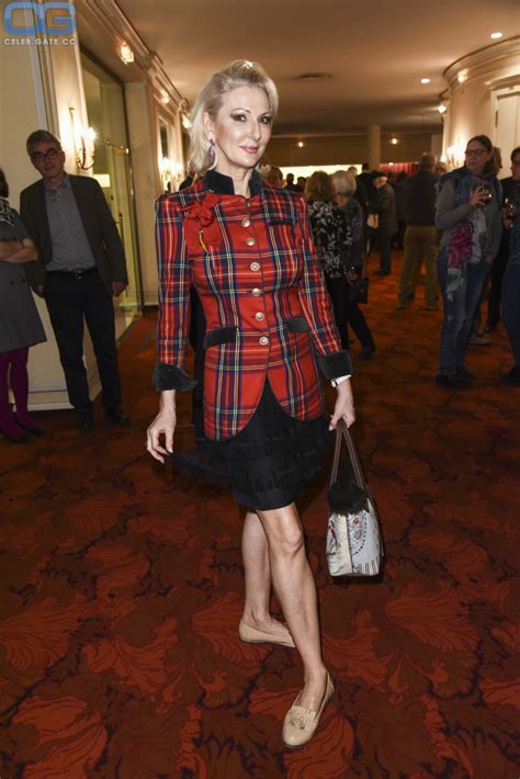 Desiree Nick Nude Pictures Photos Playboy Naked Topless Fappening