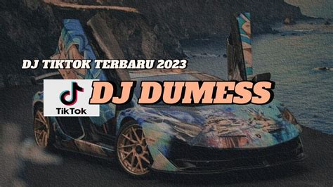 Dj Ra Pengen Liyane Dumes Dj Tiktok Terbaru Full Bas Enak