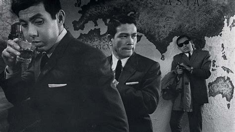 eclipse box sets  criterion collection