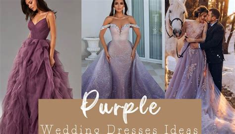 Wedding Dresses Wedding Ideas And Colors Deer Pearl Flowers