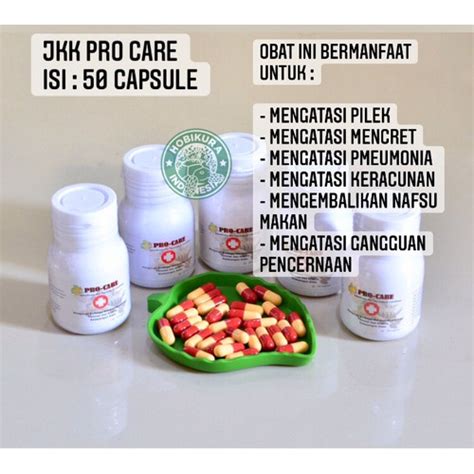 Jual Pro Care Obat Kura Kura Obat Pilek Reptile Obat Pilek Kura