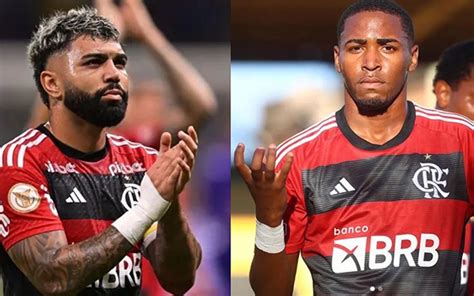 Jogos do Flamengo hoje – contra Philadelphia Union e Nova Iguaçu | Coluna do Fla