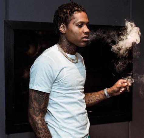 Lil Durk Wallpaper Kolpaper Awesome Free Hd Wallpapers