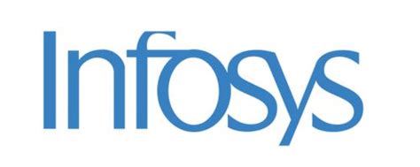 Infosys Walk In Interview Tomorrow In Bengaluru Lpa Apply