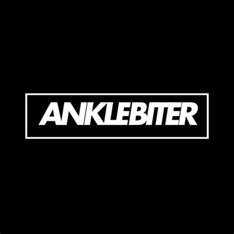 Anklebiter Youtube