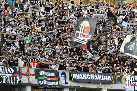 Info Biglietti Ascoli Modena Prezzi Speciali In Curva E Tribuna