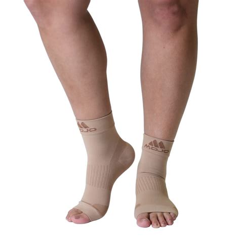 Plantar Fasciitis Socks Relief Support Flexibility