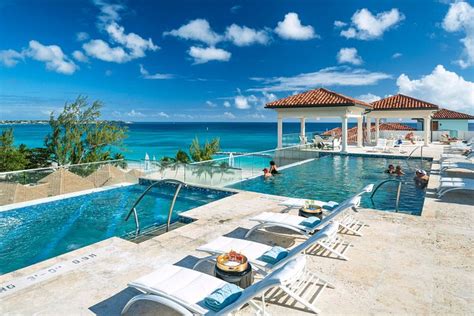 Sandals Royal Barbados Updated 2023 Prices And Resort Reviews St Lawrence Gap