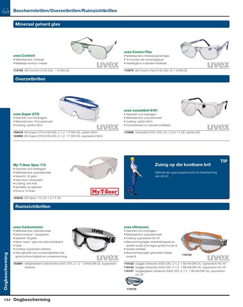 intersafe catalogus   intersafe issuu