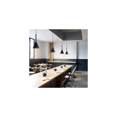 Buy Kco Lighting Modern Pendant Light Metal Aluminum Shade Kitchen