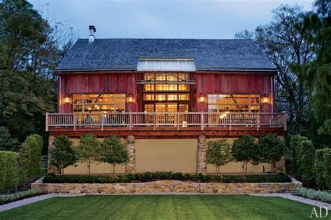 140 best images about Barn Renovation Ideas on Pinterest