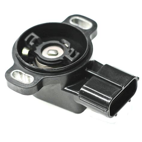 TPS Throttle Position Sensor For Toyota T100 Tacoma 4Runner Supra 89452