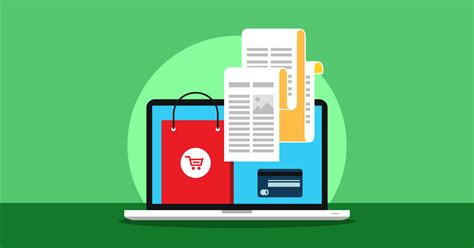 Blog Para E Commerce Vale A Pena Ter Um