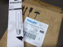 Jual PHILIPS SON T Essential 150W E E40 Lampu Sodium Di Lapak Bason