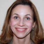 Dr Amy Dezern MD Oncology Baltimore MD WebMD