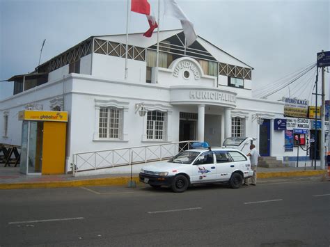 Actualidad Y Cultura Por Jorge S Enz Huanchaco Iii Trujillo Per