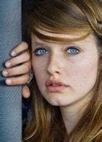 Naked Kalina Malehounova In Bo