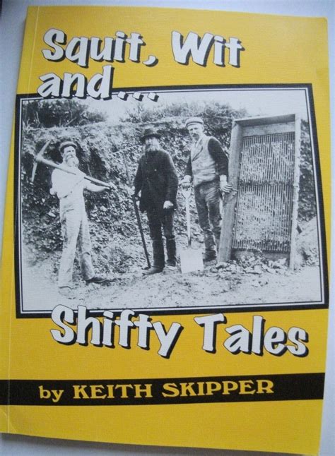 Skipper Stories True Tales From Disneyland S Jung 5