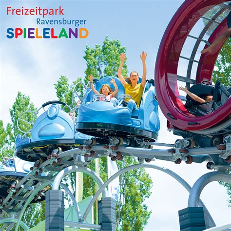 Quick Tipps für das Freizeitpark Traumland 2024 Freizeitpark