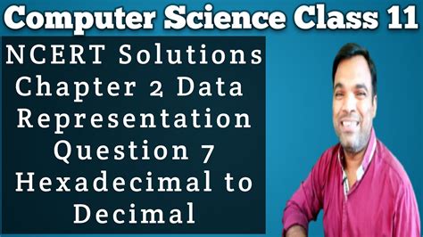 Question Computer Science Class Ncert Solutions Chapter Encoding