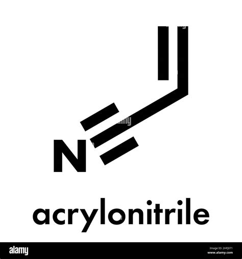 Acrylonitrile butadiene styrene Cut Out Stock Images & Pictures - Alamy