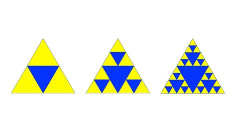 Maths problems of the week - BBC Bitesize