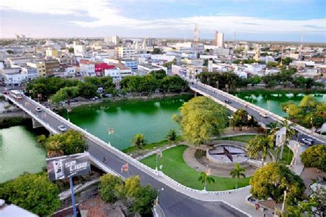 Mossoró RN Cidade Cidade estado Frases de beleza