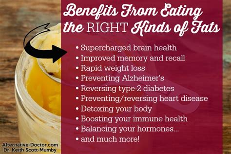 Benefits Of Saturated Fat Are These The Healthiest People In The World