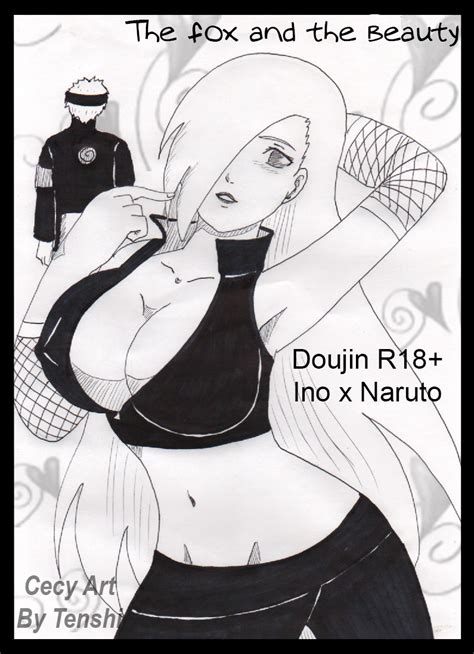 Impregnation Porn Comics Sex Games SVSComics Page