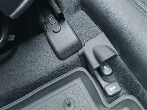 Заглушки — Hyundai Solaris (1G), 1,6 л, 2015 года | аксессуары | DRIVE2