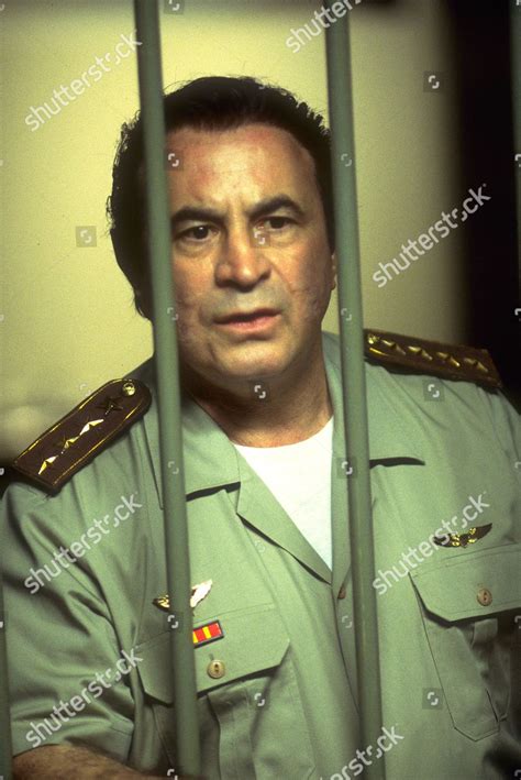 Bob Hoskins Editorial Stock Photo Stock Image Shutterstock