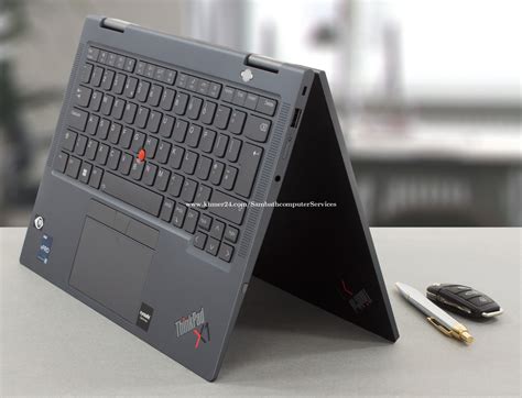 Lenovo Thinkpad X1 Yoga Gen 7th I7 1270p Ram 32gb Ssd 1t New Price 1799 In Boeng Prolit