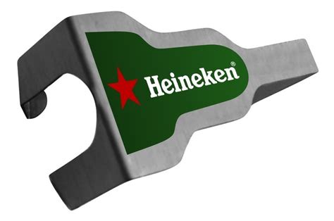 Extrator Barril Chopp Heineken Chopeira Torneira Italiana Mercado Livre