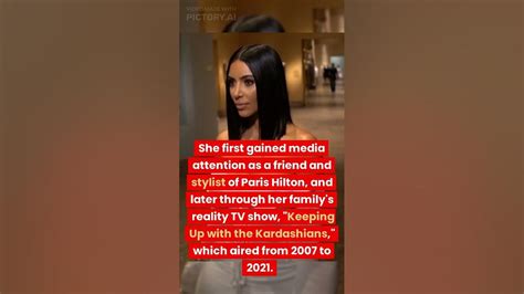 Kim Kardashian Youtube