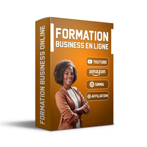 Pack De Formation Amazon Youtube Affiliation Smma Savoir Hub