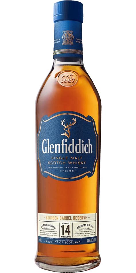 Glenfiddich Year Old Ratings And Reviews Whiskybase