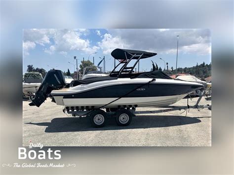 2020 Sea Ray Boats 210 Spx For Sale View Price Photos And Buy 2020