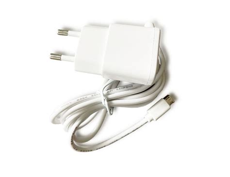 Micro-USB Adapter voor oude meters - EARN-E | Eco-Logisch | Eco-Logisch ...