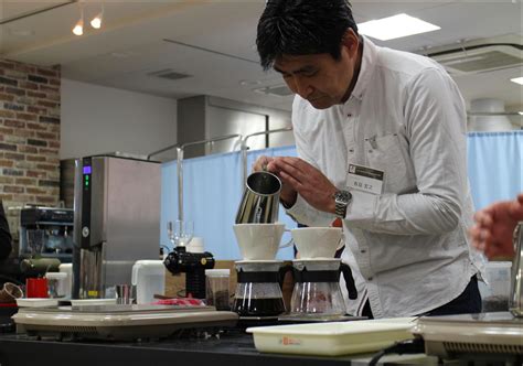 アリーカフェ 自家焙煎珈琲豆専門店 石川県金沢市より全国へ通販