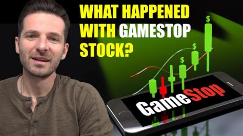 Gamestop Stock Short Squeeze Explained Reddit Wallstreetbets Vs Hedge