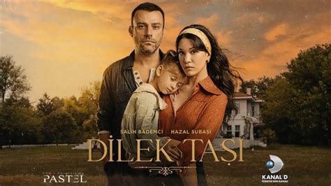 Dilek Tasi Episode English Subtitles Turkish World