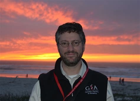 Dsc Sunset At Asilomar State Beach Pacific Grove Ca Adam