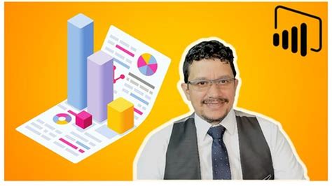 Convi Rtete En Un Experto En Power Bi Educalix Blog