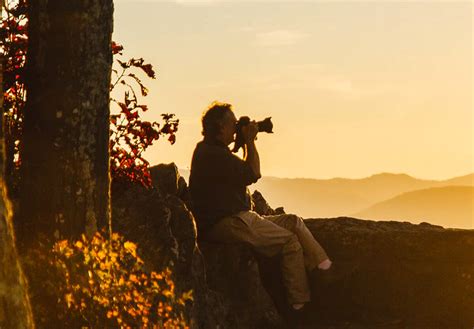 NATURE PHOTOGRAPHY DAY - June 15, 2025 - National Today