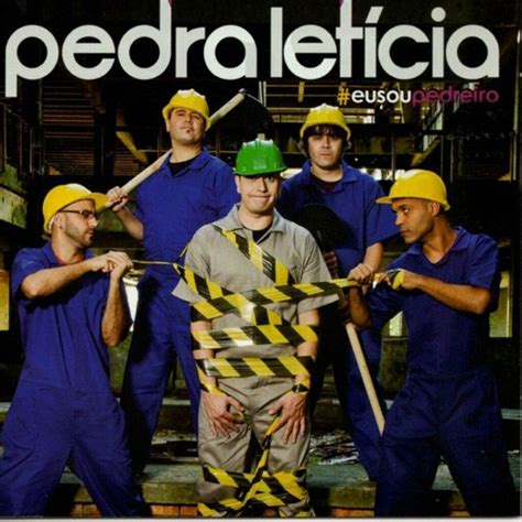 Pedra Leticia Songs Streamen RTL