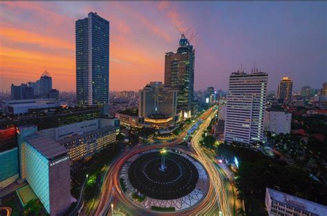 IKN Pindah Heru Budi Sebut Opsi Sewa Untuk Gedung Pemerintah Di