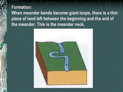 Geography 12 River Formations Ppt Download