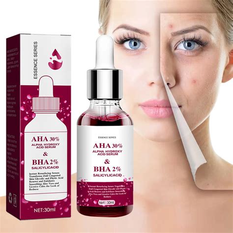 For Sensitive Skin Aloe For Dry Skin Face Face Plumper Lip Line Pore