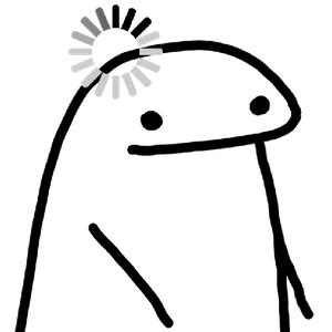 Memes Flork Cute Doodles Drawings Funny Doodles Pretty Drawings